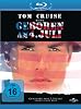 Geboren am 4. Juli (DVD)