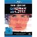 Geboren am 4. Juli [Blu-ray]
