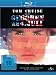 Geboren am 4. Juli [Blu-ray]