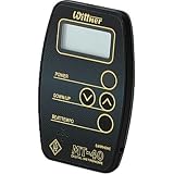 Produkt-Bild: Wittner MT40 Metronom