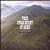 This Atom Heart of Ours [Vinyl LP]