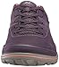 ECCO Women's Arizona Tie-W