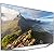 Samsung Electronics 1080p 240Hz 3D LED TV
