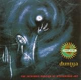 duniya -intrinsic passion