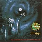 Duniya