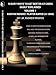 Vol.1 Ten Ways to Get better at Chess