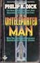 The Unteleported Man (aka Lies, Inc.)