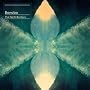 The North Borders von Bonobo