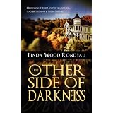 The Other Side of Darkness