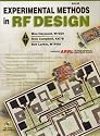 Experimental Methods in Rf Design (Radio Amateur's Library)