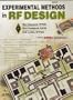 Experimental Methods in Rf Design (Radio Amateur's Library)