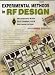 Experimental Methods in Rf Design (Radio Amateur's Library) (Radio Amateur's Library)