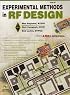 Experimental Methods in Rf Design (Radio Amateur's Library) (Radio Amateur's Library)