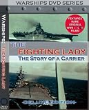 DVD : The Fighting Lady Deluxe Edition