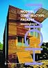 Modern Constuction: Facades (Modern Construction Series)