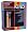 KIND PLUS, Almond Walnut Macadamia + Protein, Gluten Free Bars (Pack of 12)