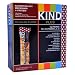 KIND PLUS, Almond Walnut Macadamia + Protein, Gluten Free Bars (Pack of 12)