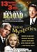 Search : One Step Beyond: Great Mysteries