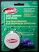 Swimming Ear Plugs-Adult Size, 2 packages