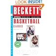 Beckett Official Price Guide to Basketball Cards 2010, Edition #19 by Dr. James Beckett
