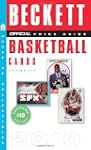 Beckett Official Price Guide to Baske...