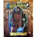 Harry Potter and the Sorcerer's Stone Deluxe Hagrid 8" Action Figure (2001 Mattel)
