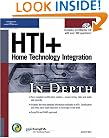 HTI+ In Depth