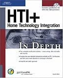 HTI+ In Depth