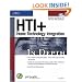 HTI+ In Depth