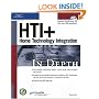 HTI+ In Depth