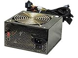 XJCebN 550W\djbg/ATX +12V V2.0 SKII-5512