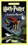 Harry Potter y La Piedra Filosofal - 1 (Spanish Edition)