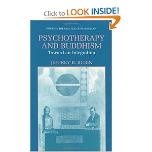 Einführung in die Buddhistische Psychotherapie + CD - Eine ...