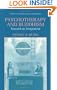 Psychotherapy and Buddhism: Toward an Integration (Issues in the Practice of Psychology)