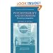 Psychotherapy and Buddhism: Toward an Integration (Issues in the Practice of Psychology)
