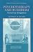 Image of Psychotherapy and Buddhism: Toward an Integration (Issues in the Practice of Psychology)