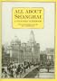 All About Shanghai: A Standard Guidebook (Oxford Paperbacks)