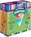 Nostalgia Electrics SCK-800 Snow Cone Kit