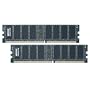 BUFFALO �f�X�N�g�b�vPC�p���݃����� PC3200 (DDR400) 512MB 2���g DD400-512MX2/E