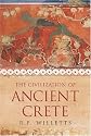 The Civilization of Ancient Crete (Phoenix Press)