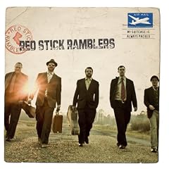 Billboard Album Review - Red Stick Ramblers - My Suitcase Is Always Packed newmusicreviews.net is the home of dj willis, and your number one source for all the upcoming new music including new Hip-Hop, Rap, R&B, Rock, Pop, Mainstream, Country, House, Techno, Trance, Dance and any other type of music you can think of. The Website features daily new music reviews, including single reviews and album reviews, weekly updated top 25 and the world famous mix of the month. Our mission is to provide our readers with new music reviews before the songs gain popularity on the radio