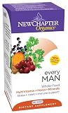 New Chapter Every Man, 120-Count
