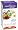 image New Chapter Every Man Multivitamins, 120 Count