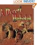 A Desert Habitat (Introducing Habitats)