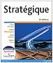 Strat�gique 9e + eText + MyStrategyLab