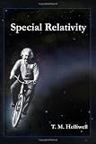 Special Relativity