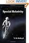 Special Relativity