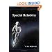 Special Relativity