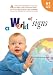 A World of Signs-American Sign Language DVD for babies and toddlers by Bravo Babies. ...