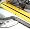 DEWALT - DW718 - 6